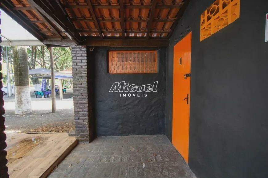 Ponto Comercial, para aluguel, Centro - - Piracicaba/SP: