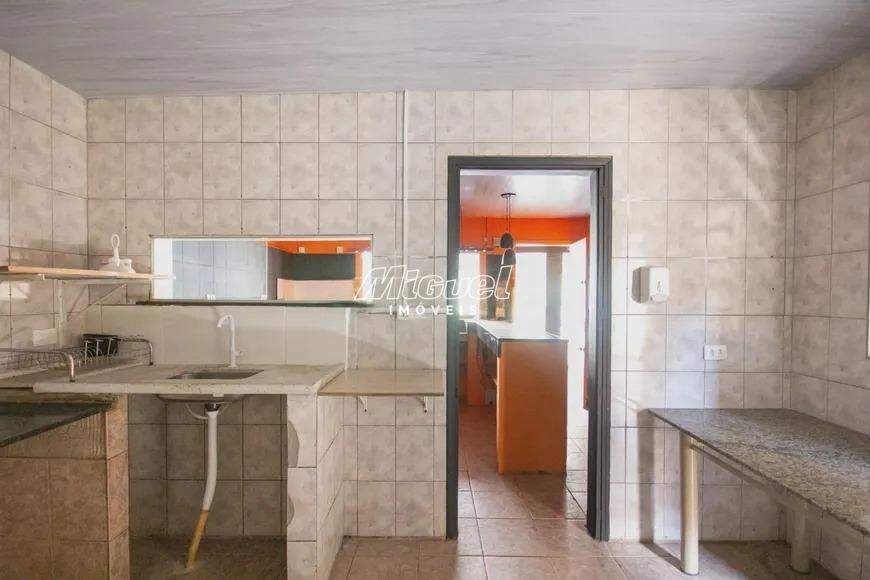 Ponto Comercial, para aluguel, Centro - - Piracicaba/SP: