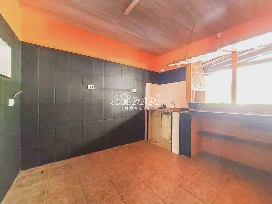 Ponto Comercial, para aluguel, Centro - - Piracicaba/SP: