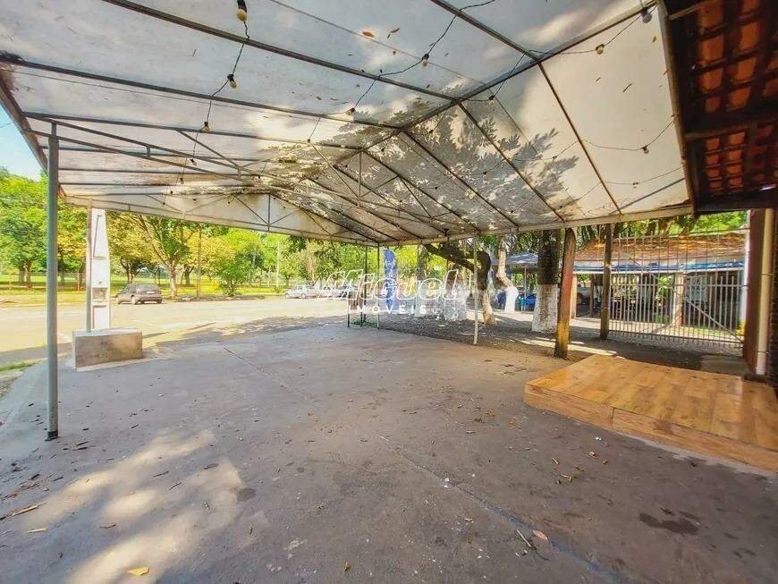 Ponto Comercial, para aluguel, Centro - - Piracicaba/SP: