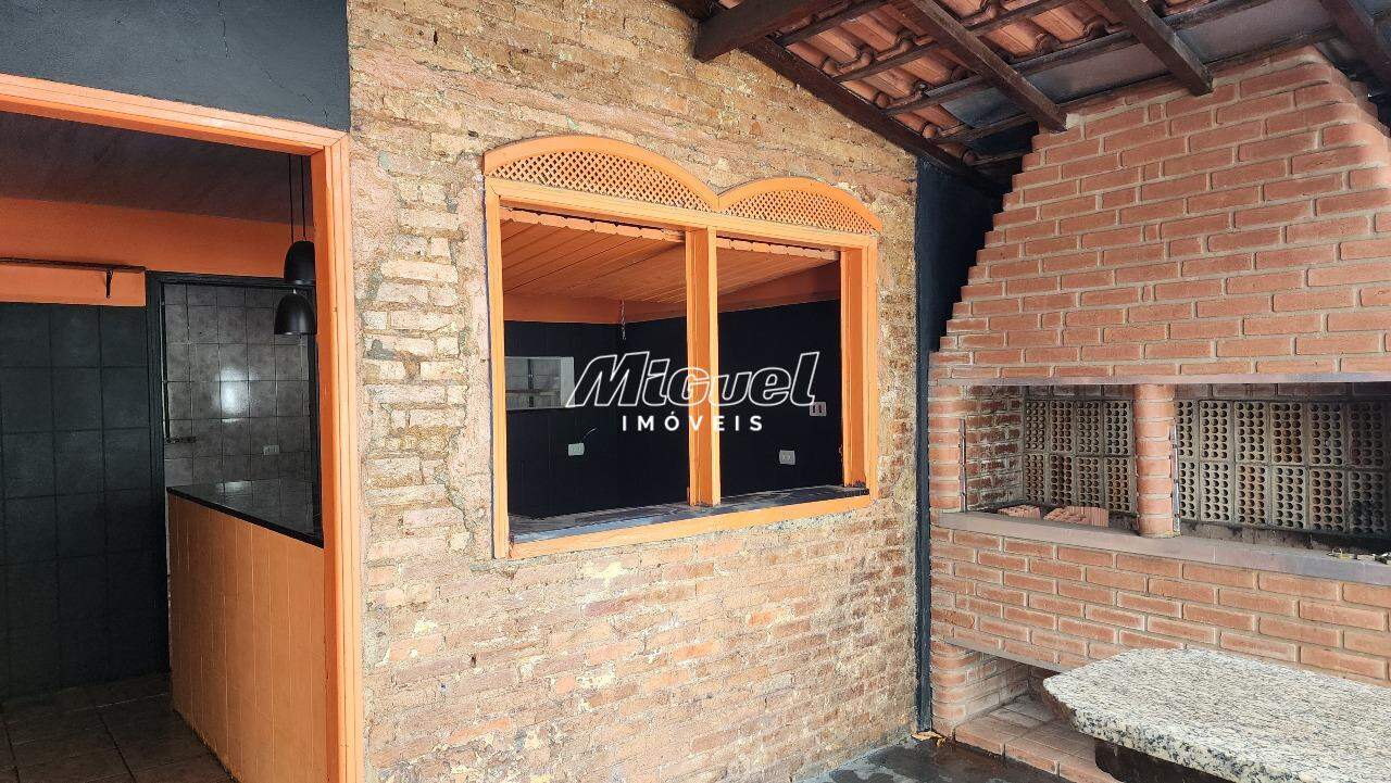 Ponto Comercial, para aluguel, Centro - - Piracicaba/SP: 