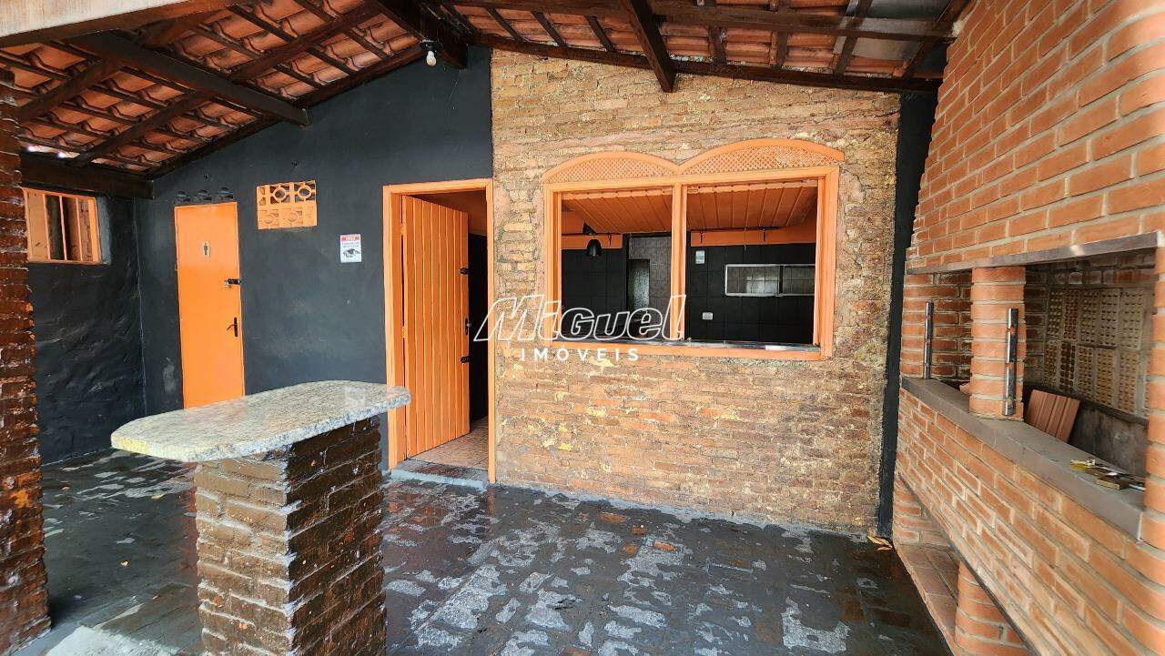 Ponto Comercial, para aluguel, Centro - - Piracicaba/SP: 