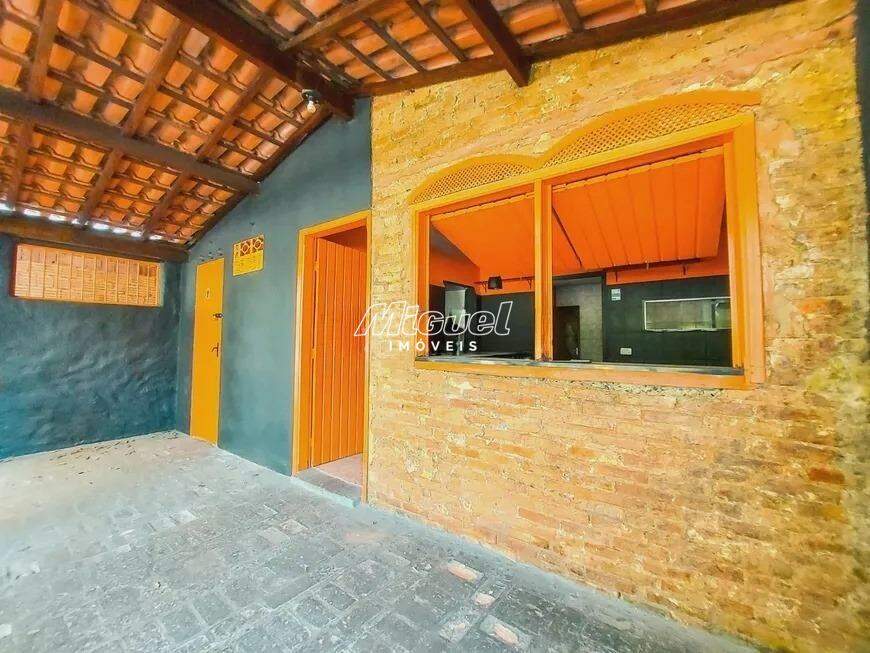 Ponto Comercial, para aluguel, Centro - - Piracicaba/SP: