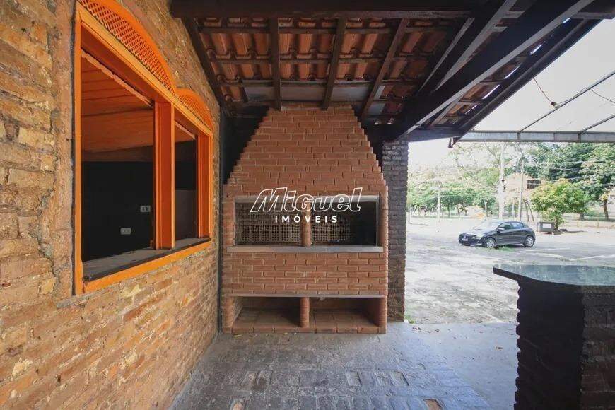 Ponto Comercial, para aluguel, Centro - - Piracicaba/SP: