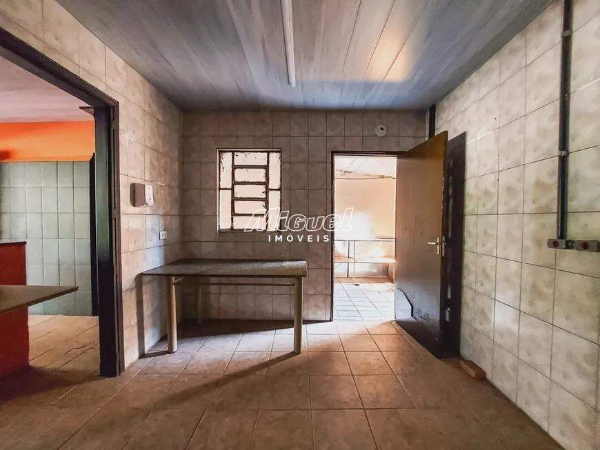 Ponto Comercial, para aluguel, Centro - - Piracicaba/SP: