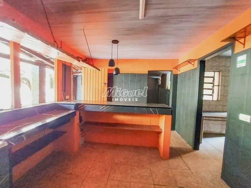 Ponto Comercial, para aluguel, Centro - - Piracicaba/SP: