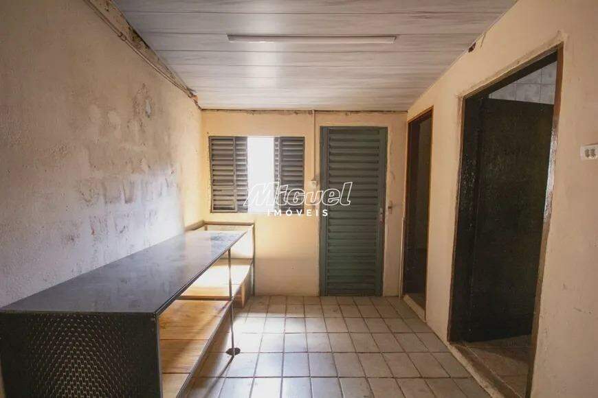 Ponto Comercial, para aluguel, Centro - - Piracicaba/SP: