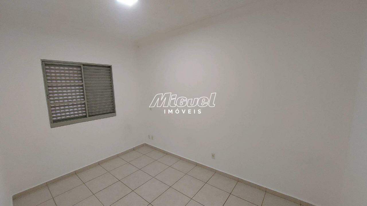 Apartamento, para aluguel, Jardim Parque Jupiá - 2 quartos Condomínio Residencial Altos do Jupiá - Piracicaba/SP: 