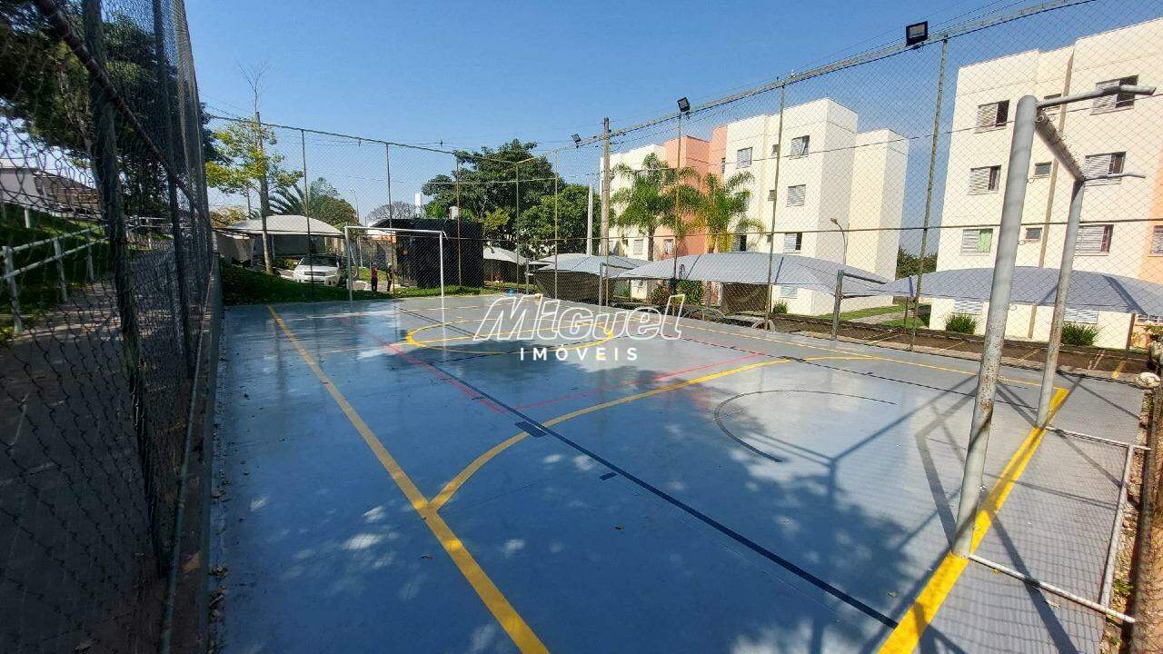 Apartamento, para aluguel, Jardim Parque Jupiá - 2 quartos Condomínio Residencial Altos do Jupiá - Piracicaba/SP: 