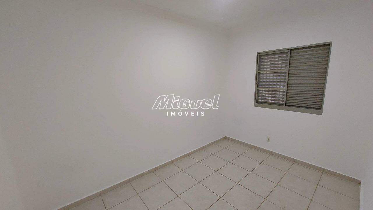 Apartamento, para aluguel, Jardim Parque Jupiá - 2 quartos Condomínio Residencial Altos do Jupiá - Piracicaba/SP: 