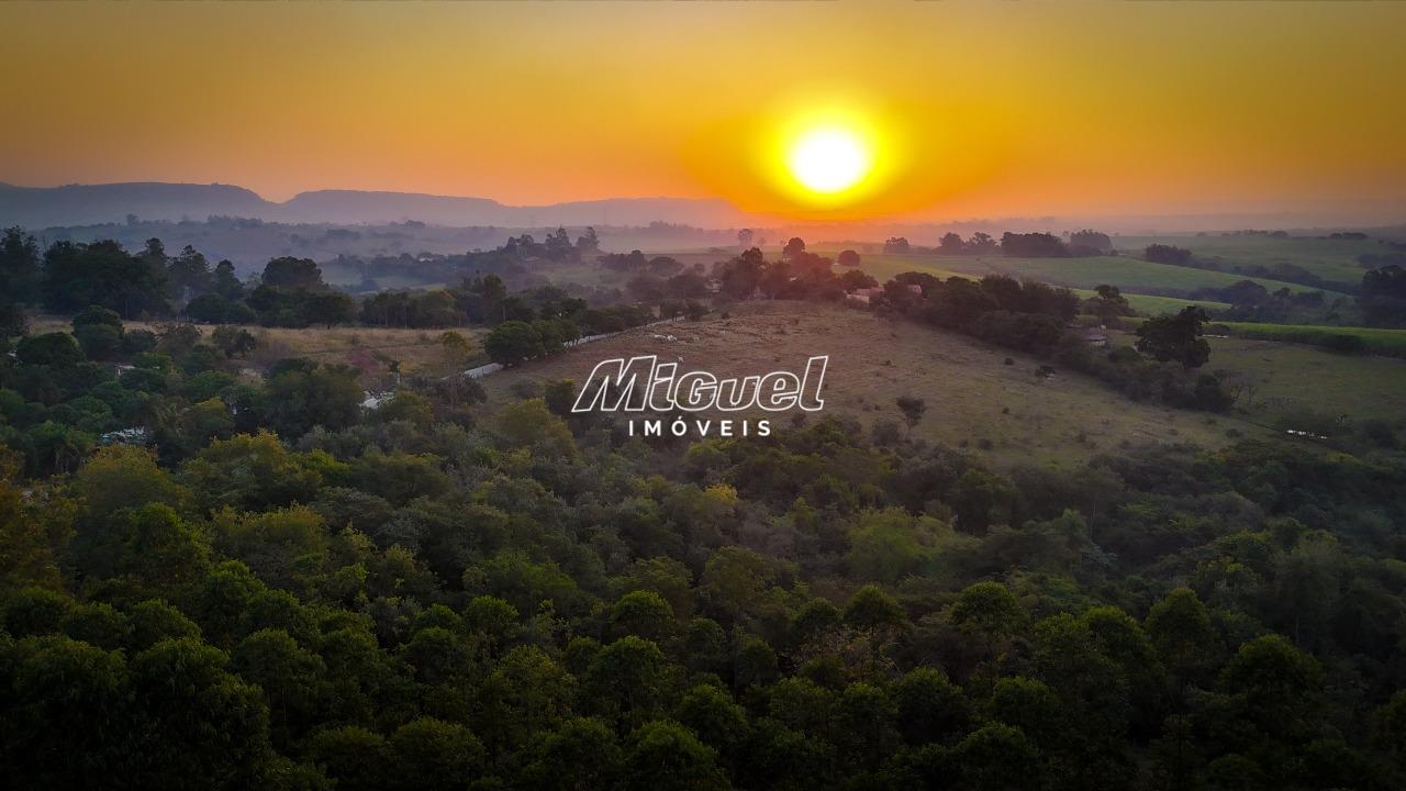 Chácara, à venda, Volta Grande - 3 quartos - Piracicaba/SP: 