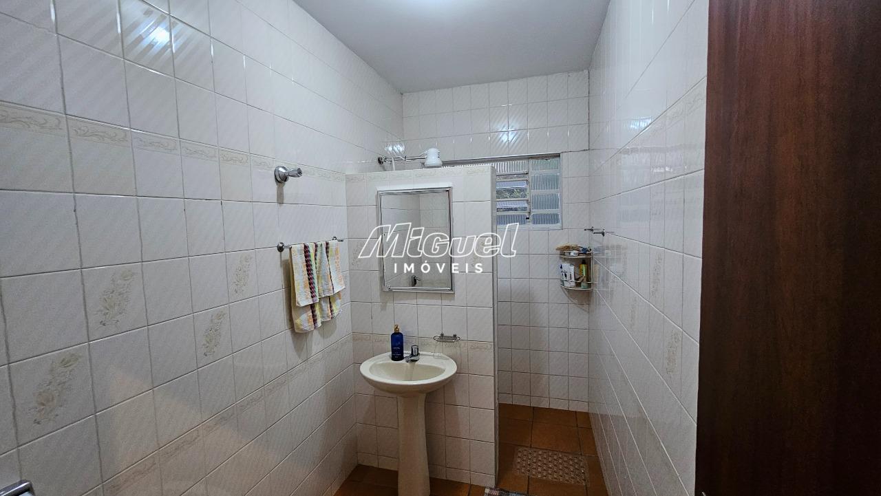 Chácara, à venda, Volta Grande - 3 quartos - Piracicaba/SP: 