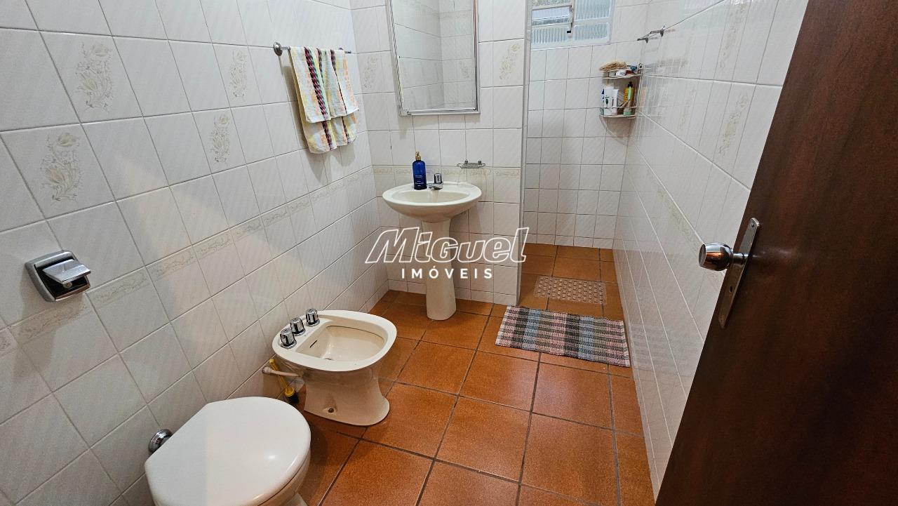 Chácara, à venda, Volta Grande - 3 quartos - Piracicaba/SP: 