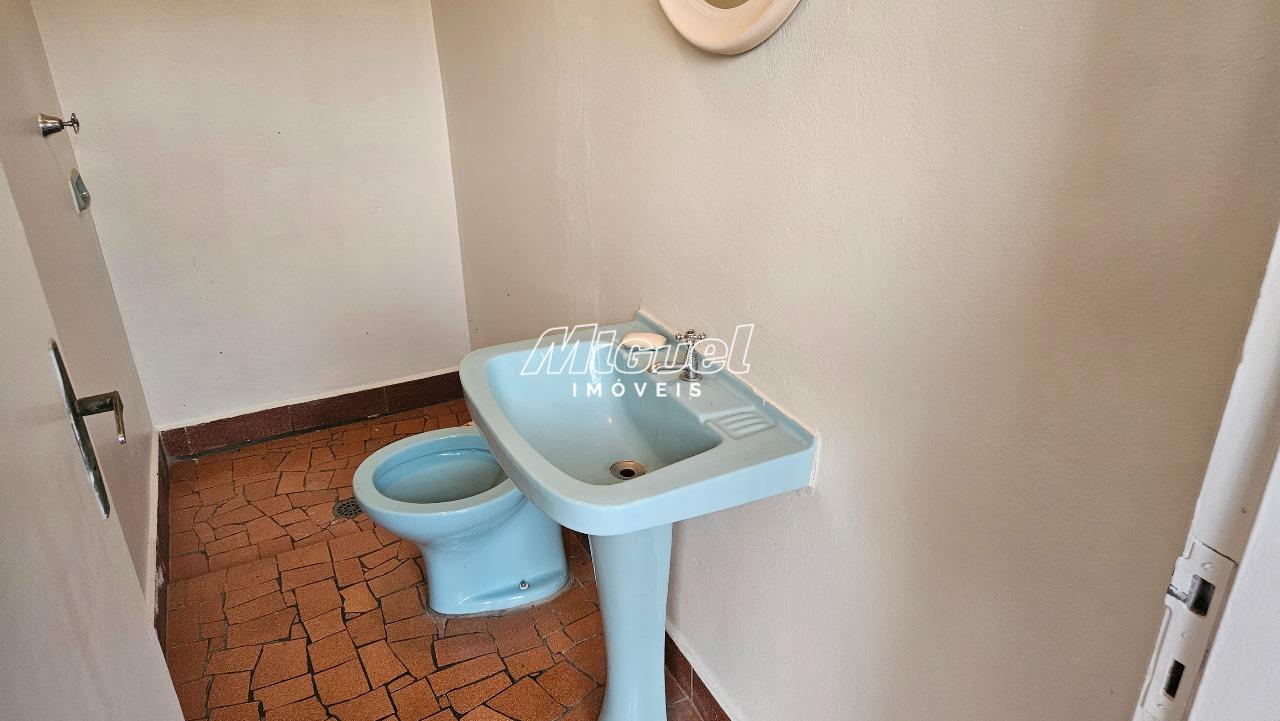 Chácara, à venda, Volta Grande - 3 quartos - Piracicaba/SP: 