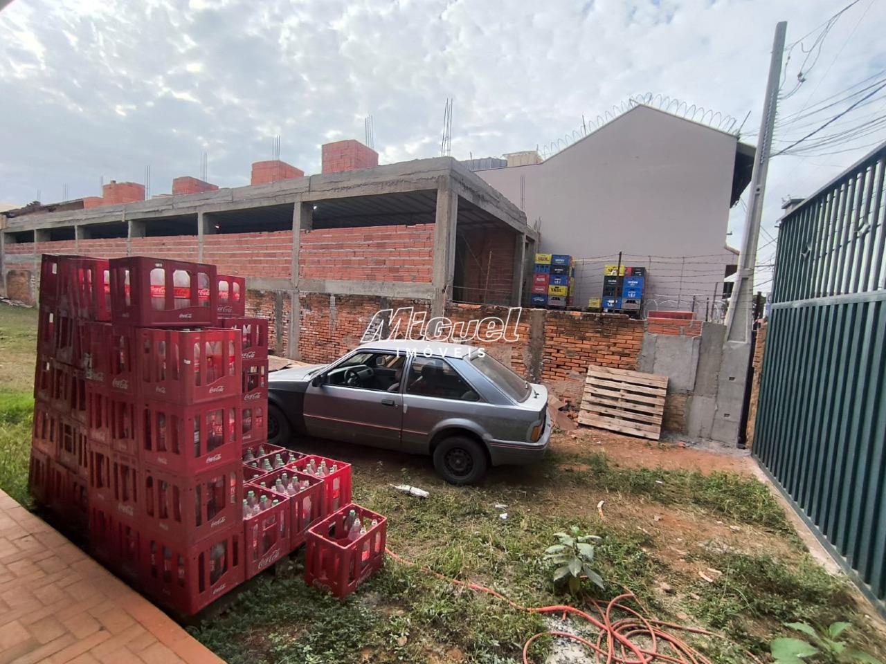 Salão Comercial, para aluguel, Centro - - Piracicaba/SP: 