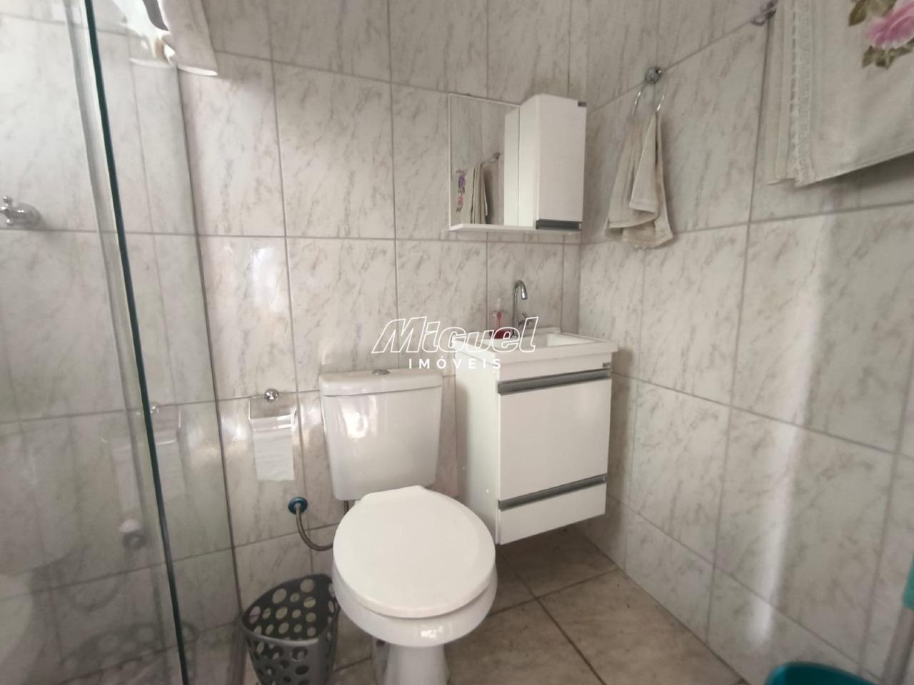 Salão Comercial, para aluguel, Centro - - Piracicaba/SP: 