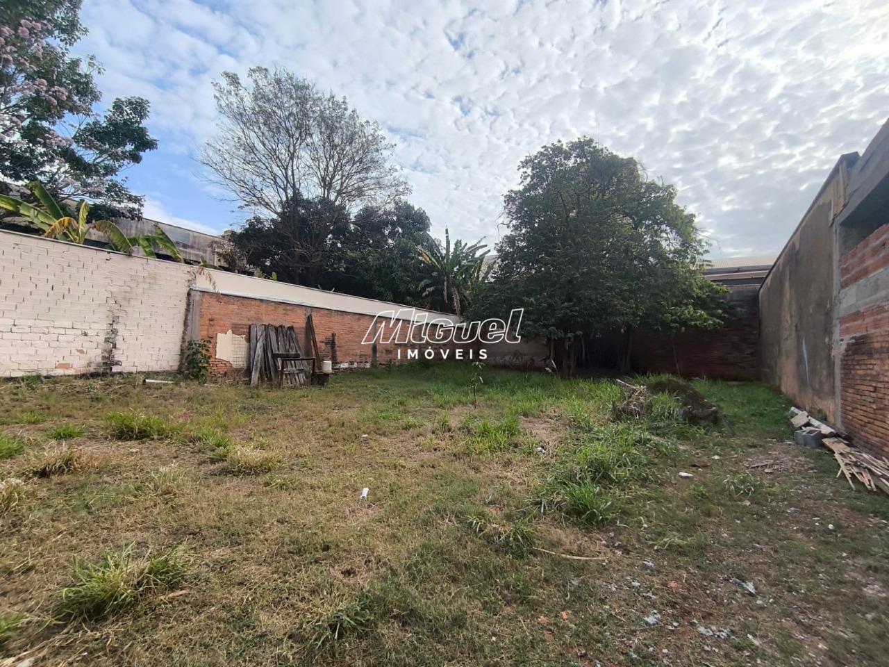 Salão Comercial, para aluguel, Centro - - Piracicaba/SP: 