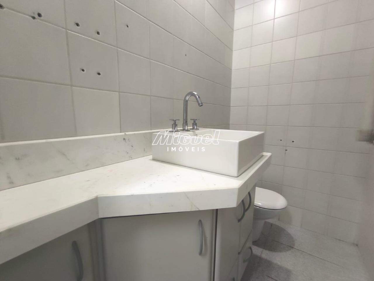 Prédio Comercial, à venda, Morumbi - Piracicaba: