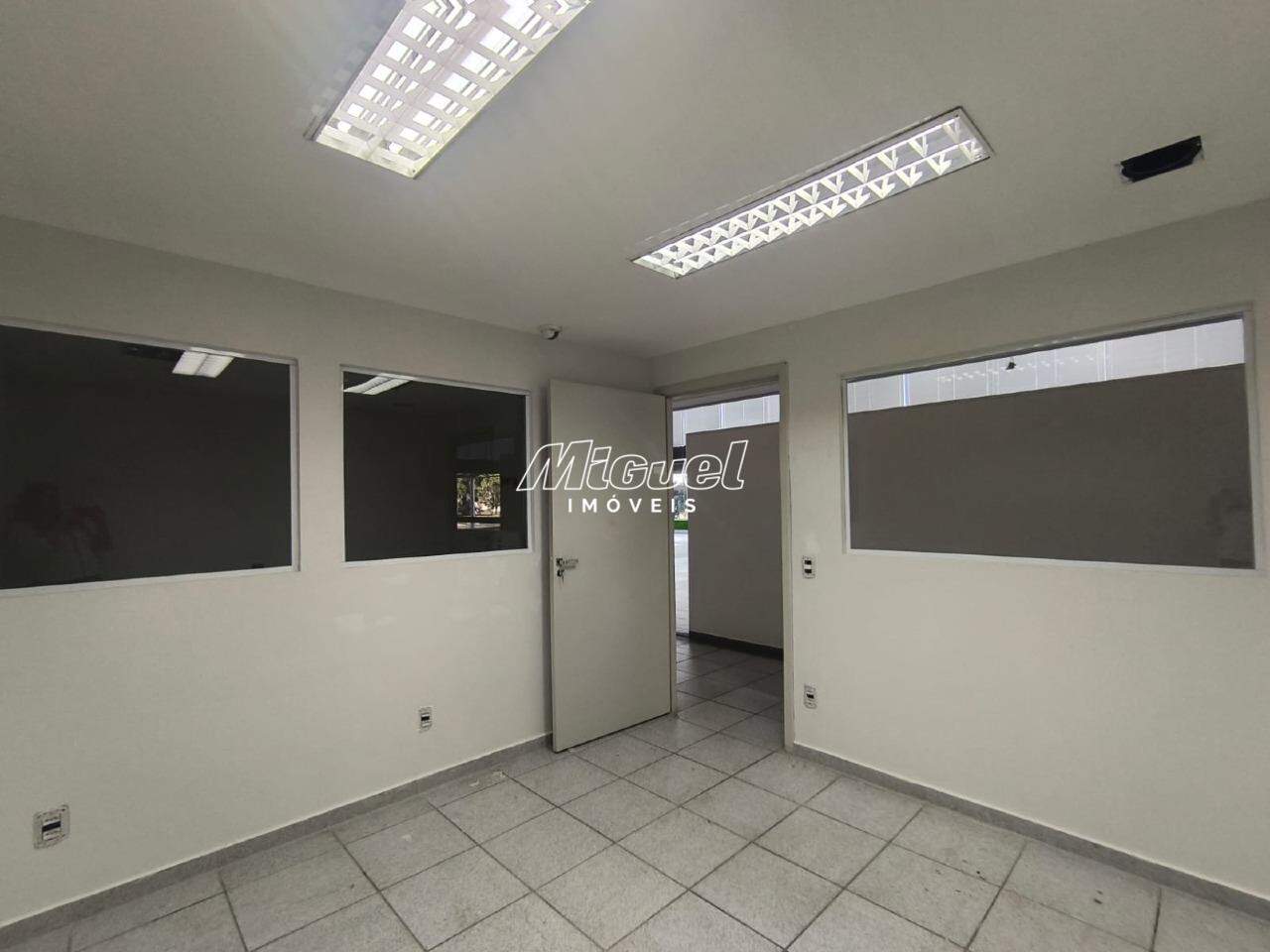 Prédio Comercial, à venda, Morumbi - Piracicaba: