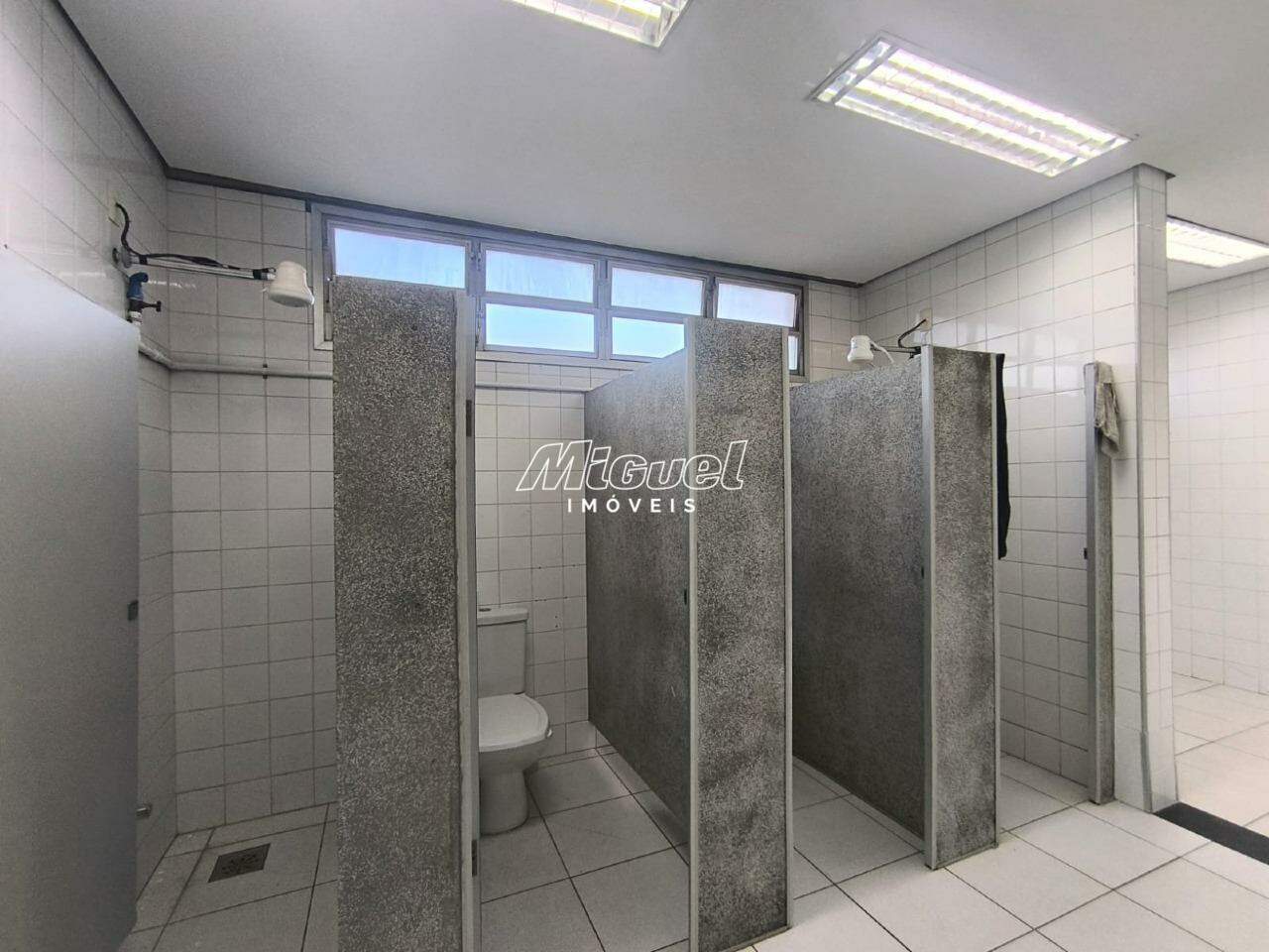 Prédio Comercial, à venda, Morumbi - Piracicaba: