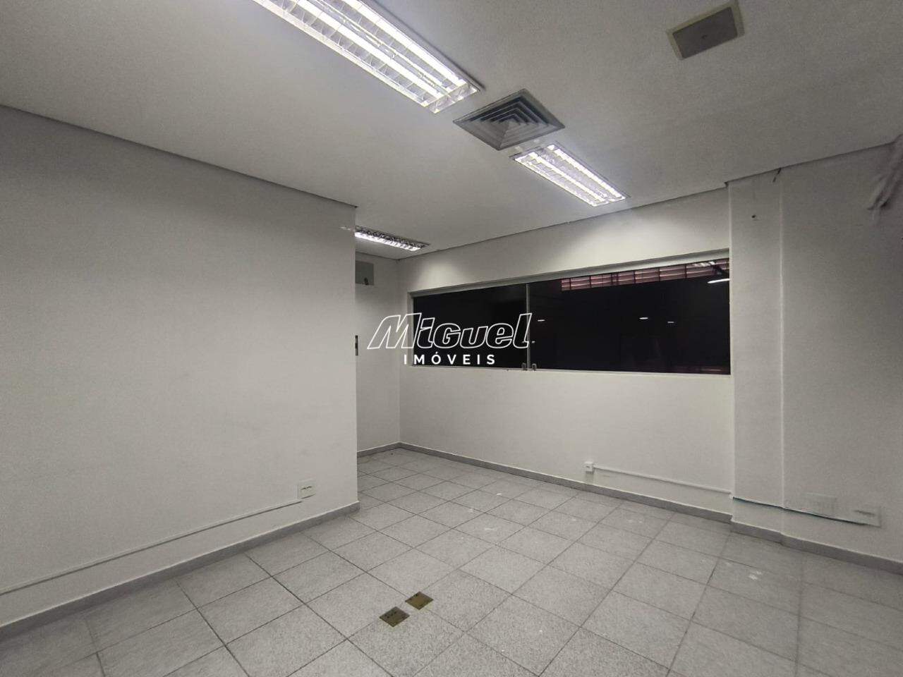 Prédio Comercial, à venda, Morumbi - Piracicaba: