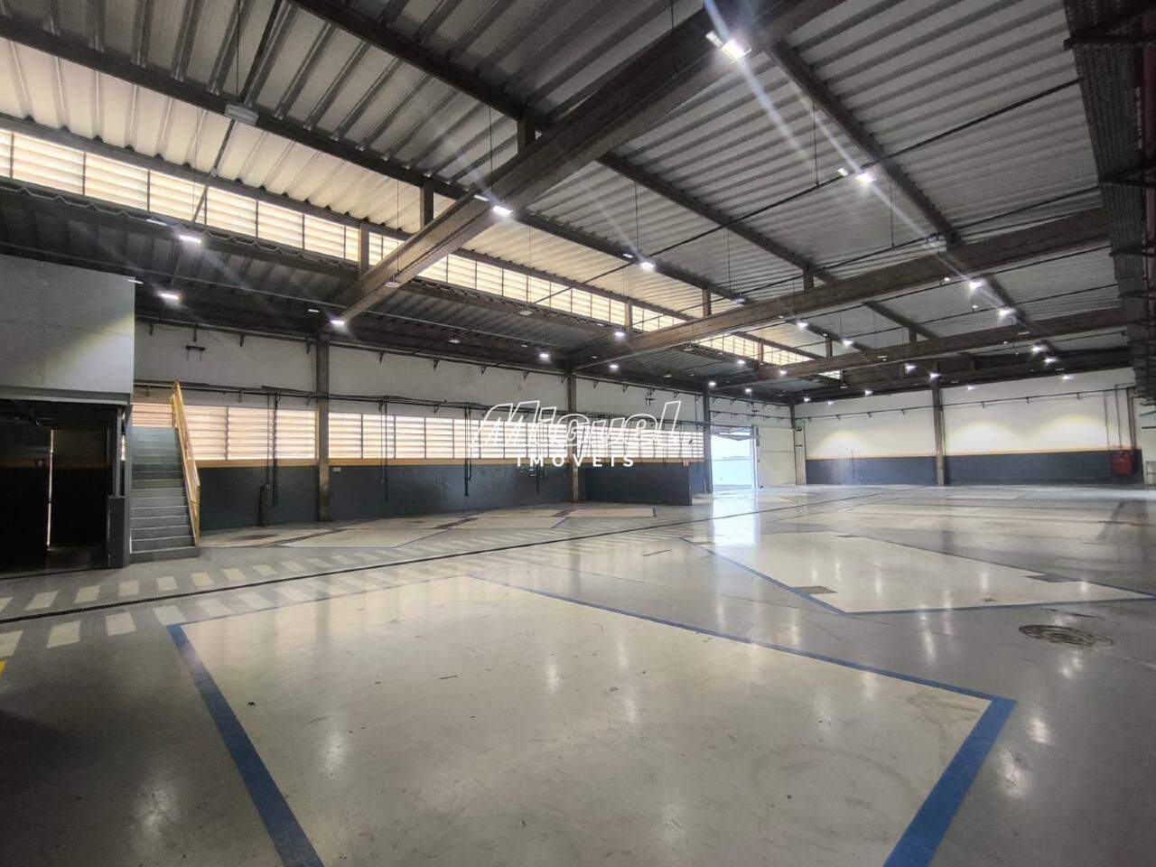 Prédio Comercial, à venda, Morumbi - Piracicaba: