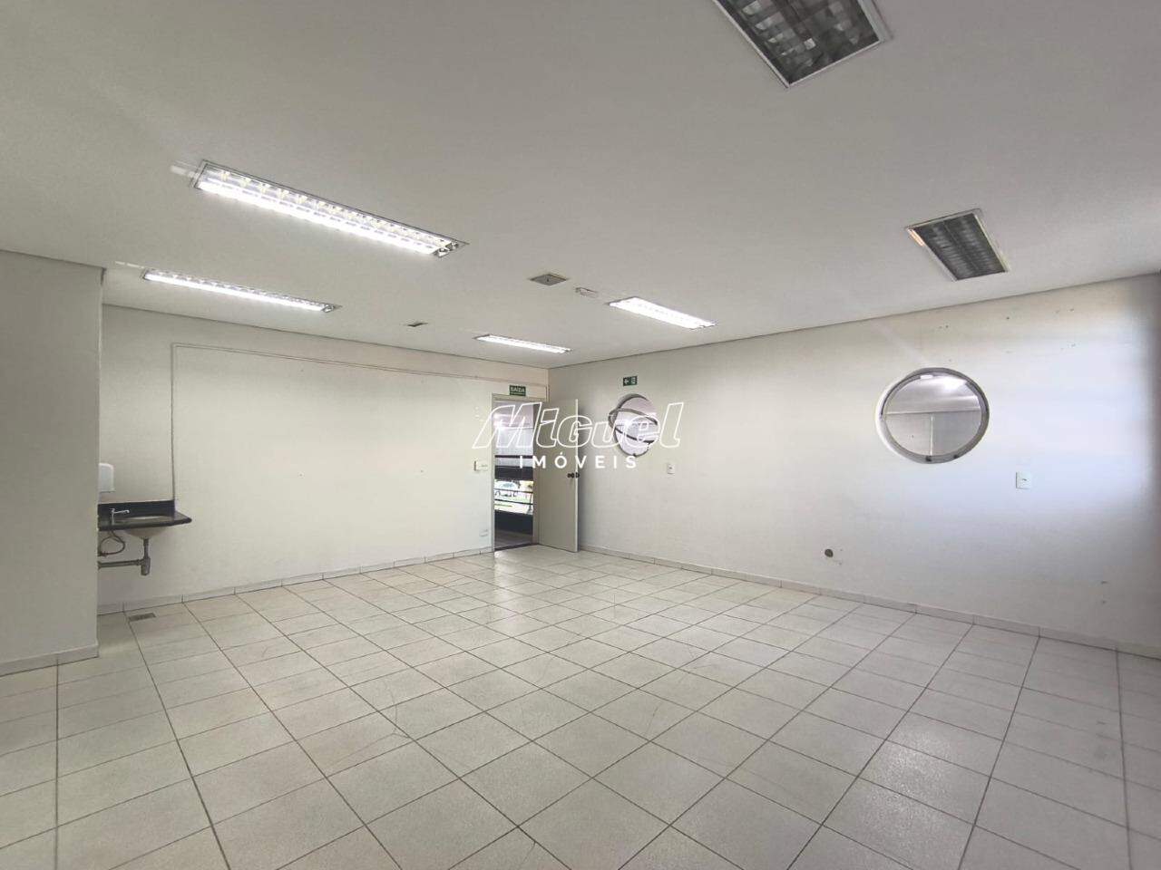 Prédio Comercial, à venda, Morumbi - Piracicaba: