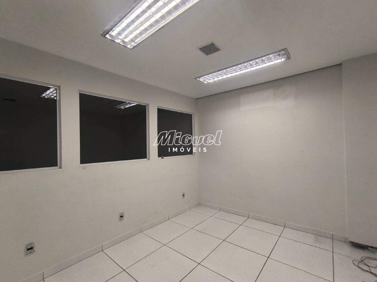 Prédio Comercial, à venda, Morumbi - Piracicaba: