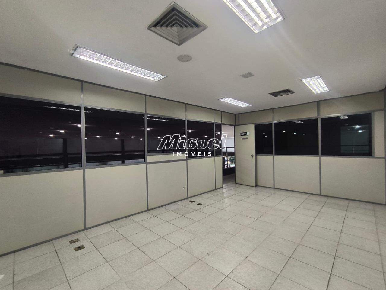 Prédio Comercial, à venda, Morumbi - Piracicaba: