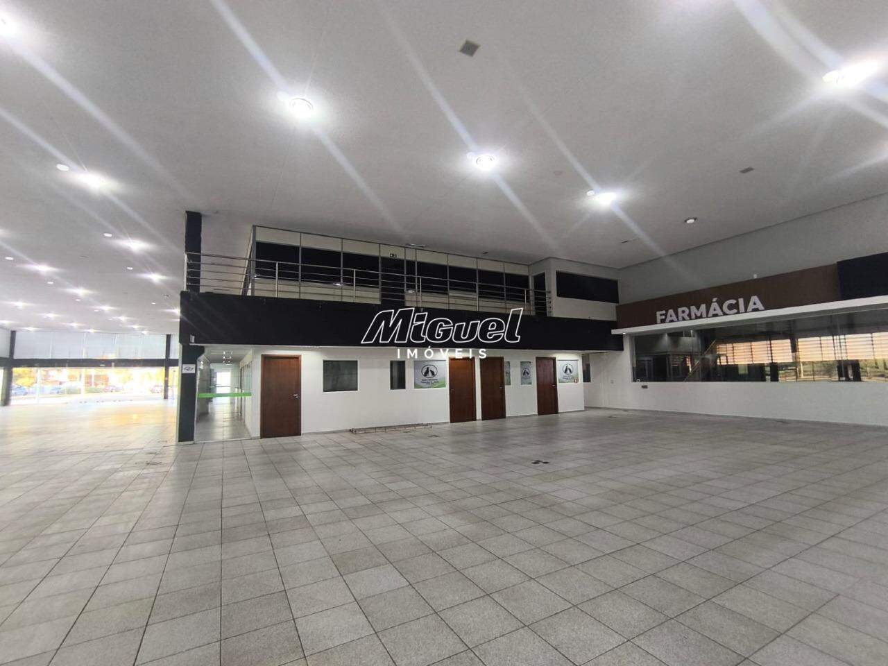 Prédio Comercial, à venda, Morumbi - Piracicaba: