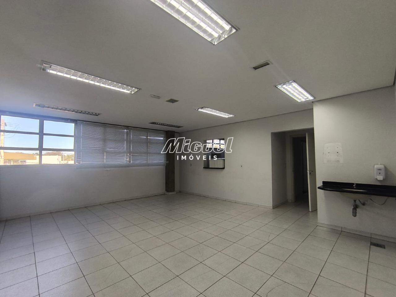 Prédio Comercial, à venda, Morumbi - Piracicaba: