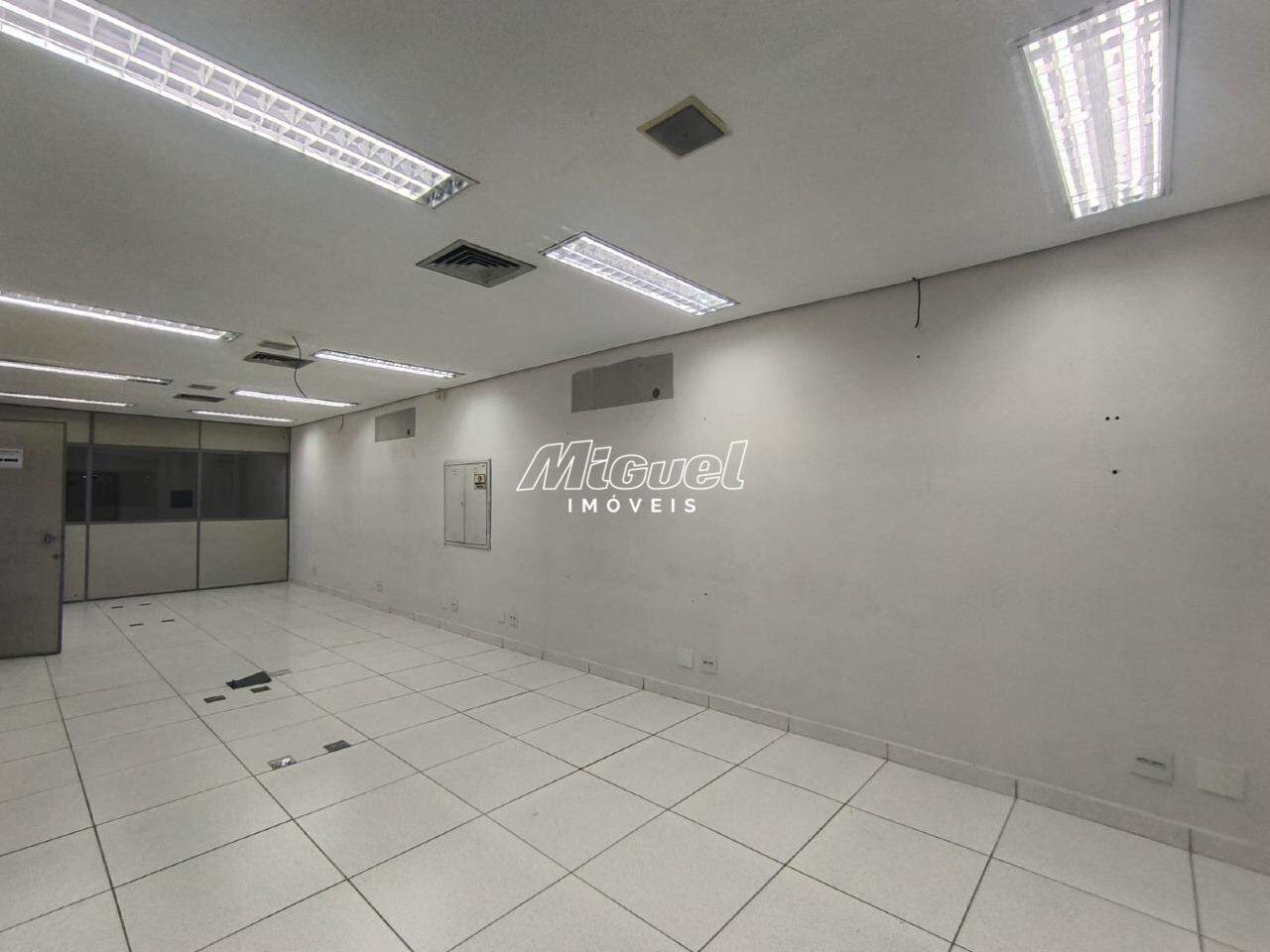 Prédio Comercial, à venda, Morumbi - Piracicaba: