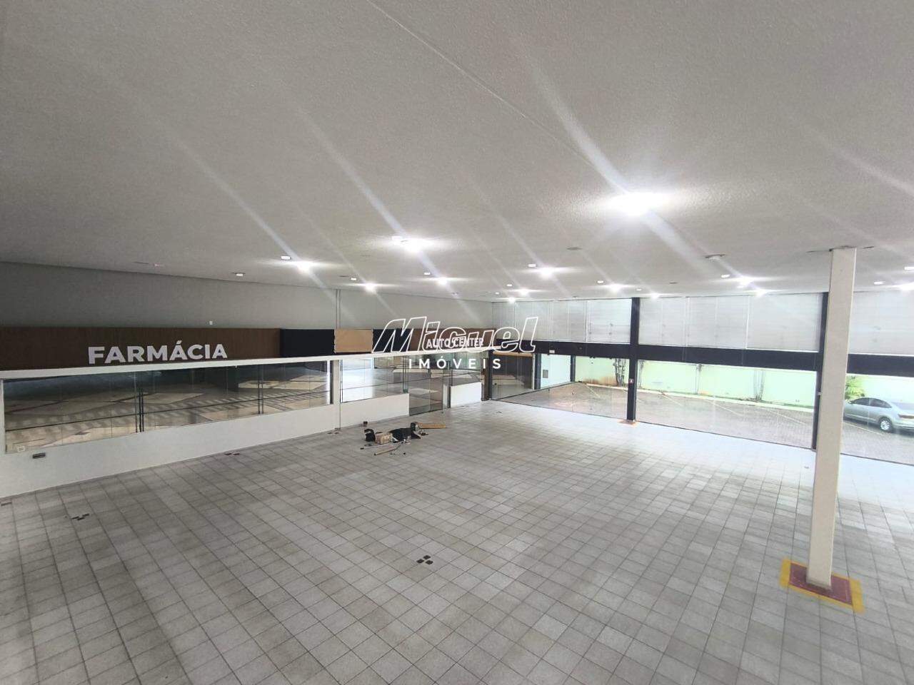 Prédio Comercial, à venda, Morumbi - Piracicaba: