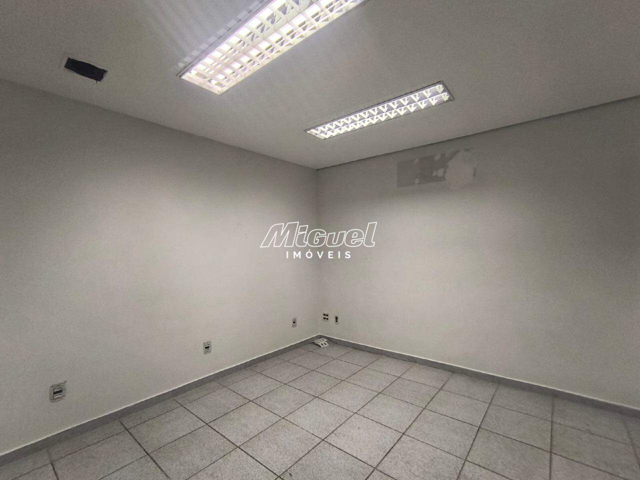 Prédio Comercial, à venda, Morumbi - Piracicaba: