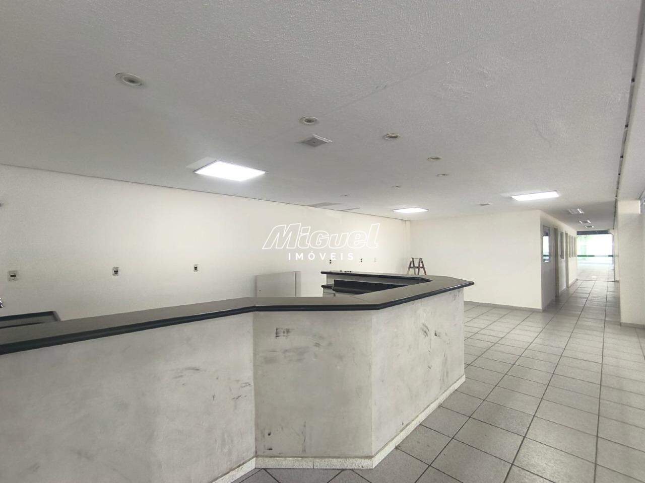 Prédio Comercial, à venda, Morumbi - Piracicaba: