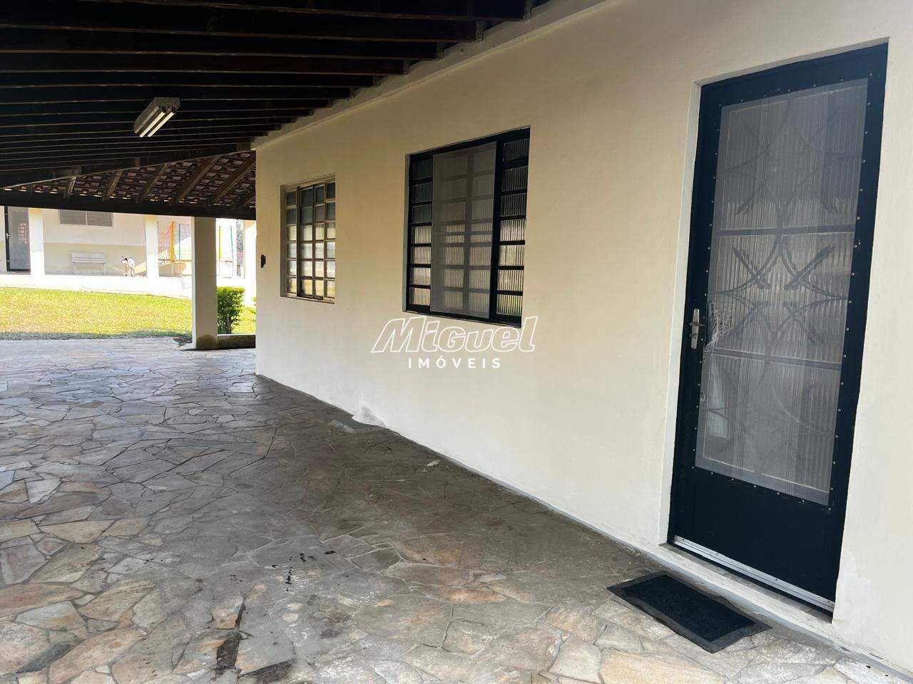 Chácara, à venda, Camargo - 3 quartos - Águas de São Pedro/SP: 