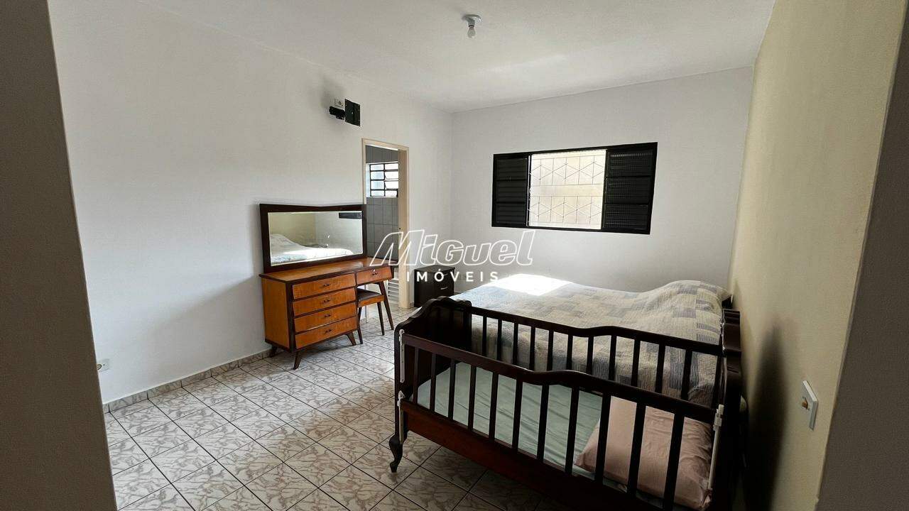 Chácara, à venda, Camargo - 3 quartos - Águas de São Pedro/SP: 
