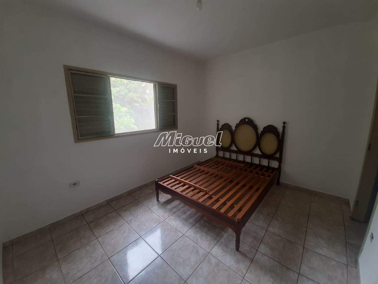 Chácara, à venda, Camargo - 3 quartos - Águas de São Pedro/SP: 