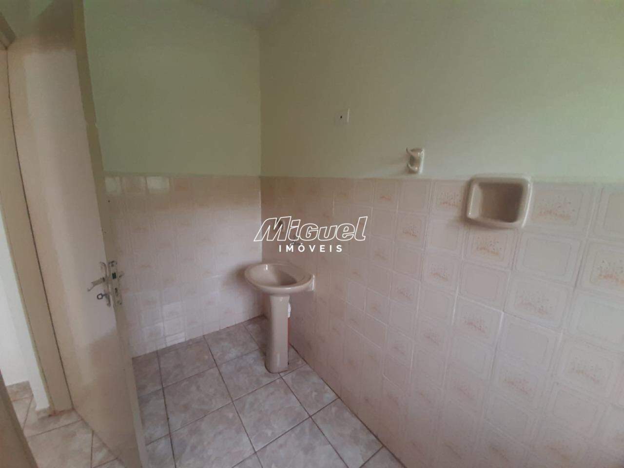 Chácara, à venda, Camargo - 3 quartos - Águas de São Pedro/SP: 