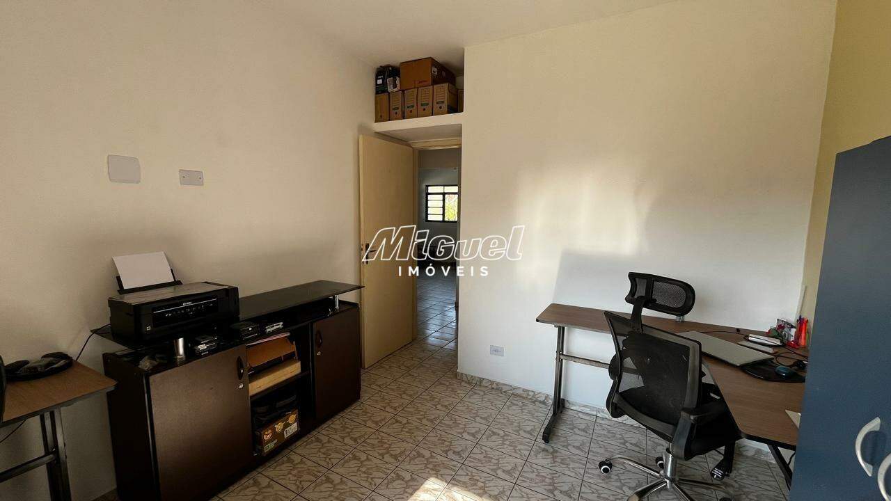 Chácara, à venda, Camargo - 3 quartos - Águas de São Pedro/SP: 