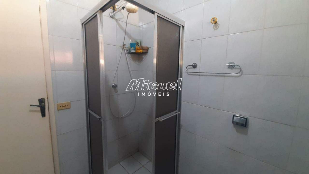 Chácara, à venda, Camargo - 3 quartos - Águas de São Pedro/SP: 