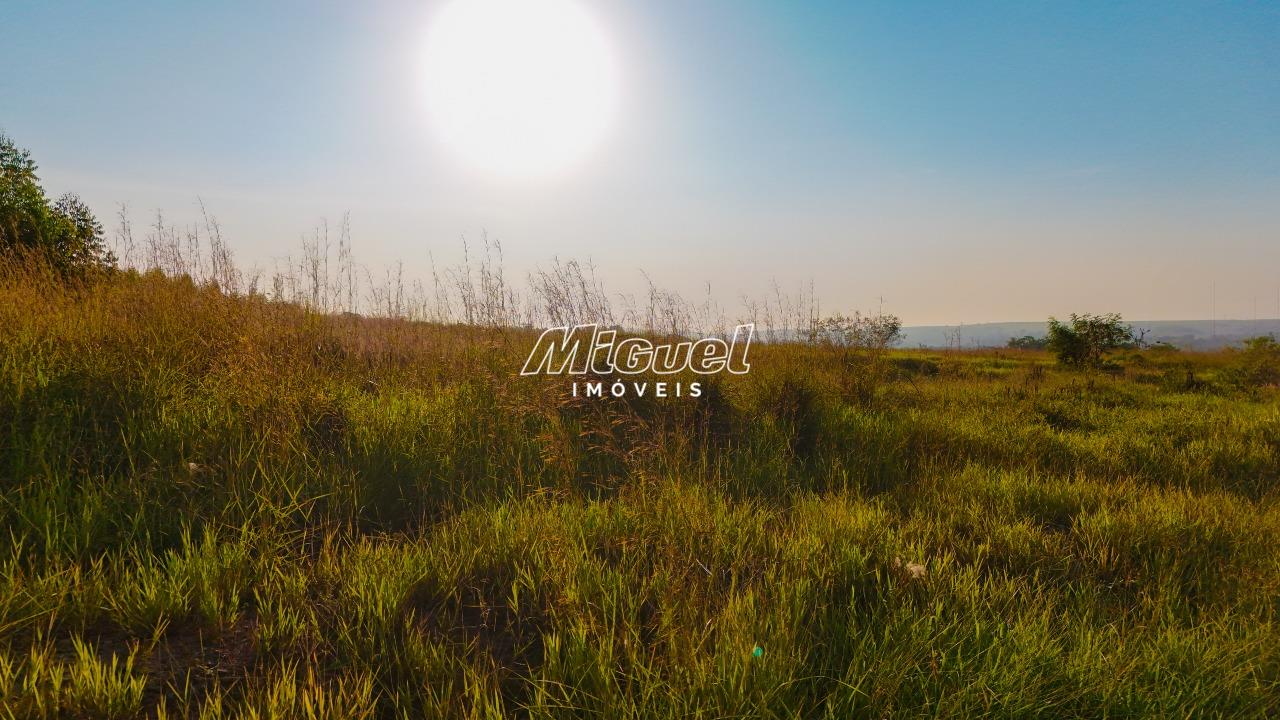 Área, para aluguel, Tupi - - Piracicaba/SP: 