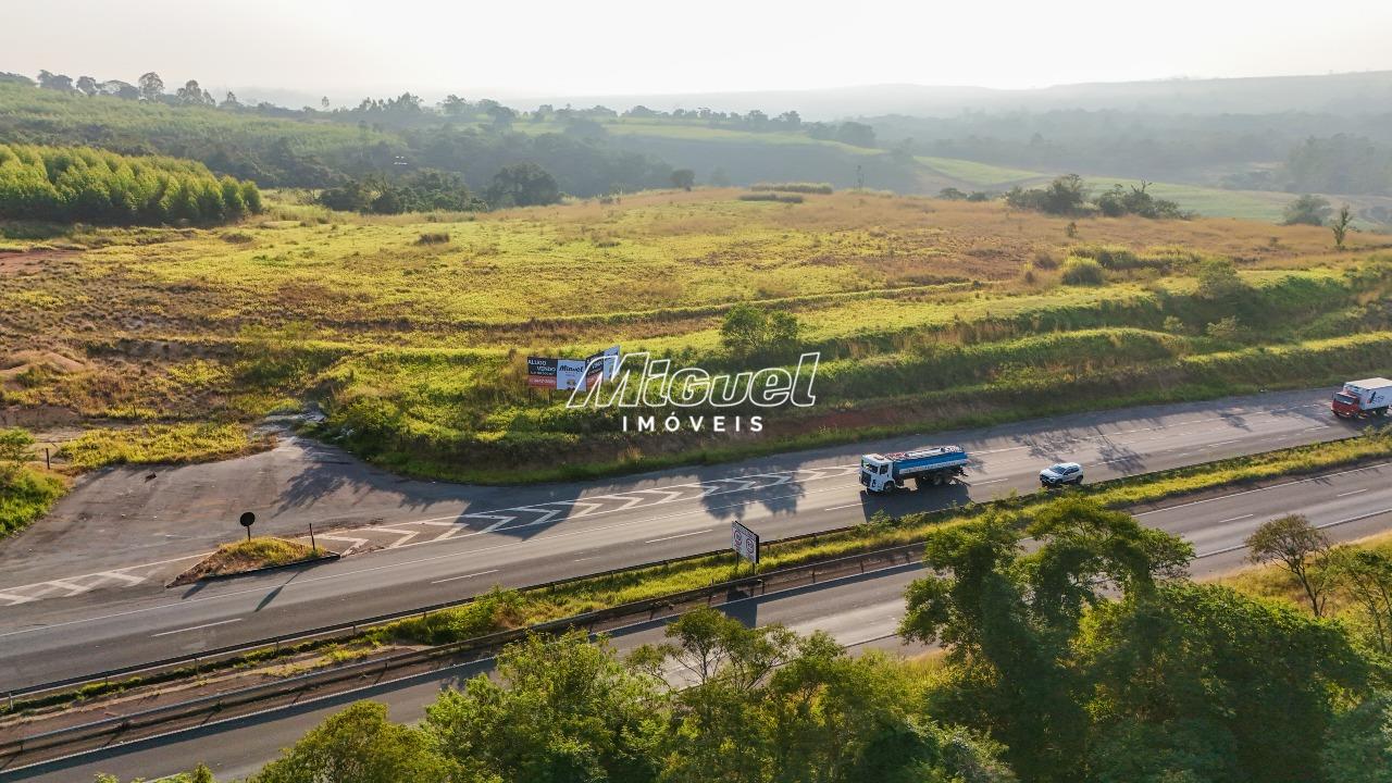 Área, para aluguel, Tupi - - Piracicaba/SP: 