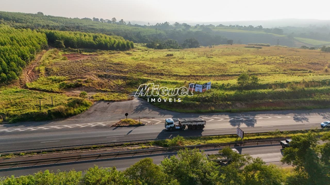 Área, para aluguel, Tupi - - Piracicaba/SP: 