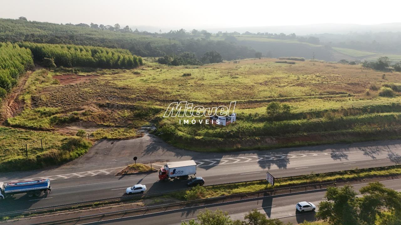 Área, para aluguel, Tupi - - Piracicaba/SP: 