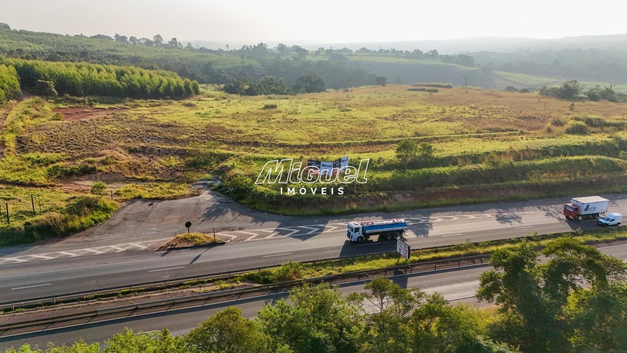 Área, para aluguel, Tupi - - Piracicaba/SP: 