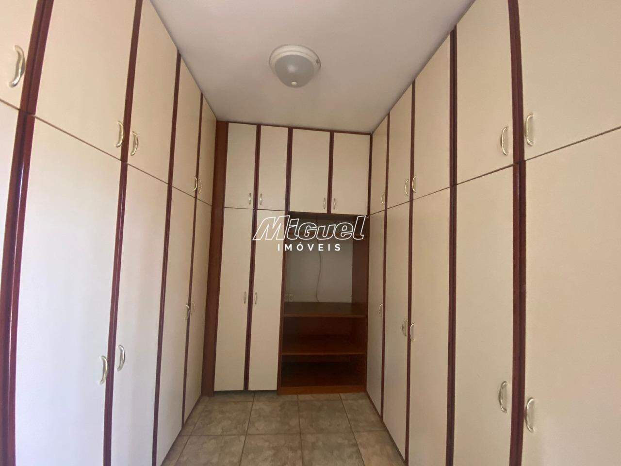 Chácara, à venda, Santa Rita - 6 quartos - Piracicaba/SP: 