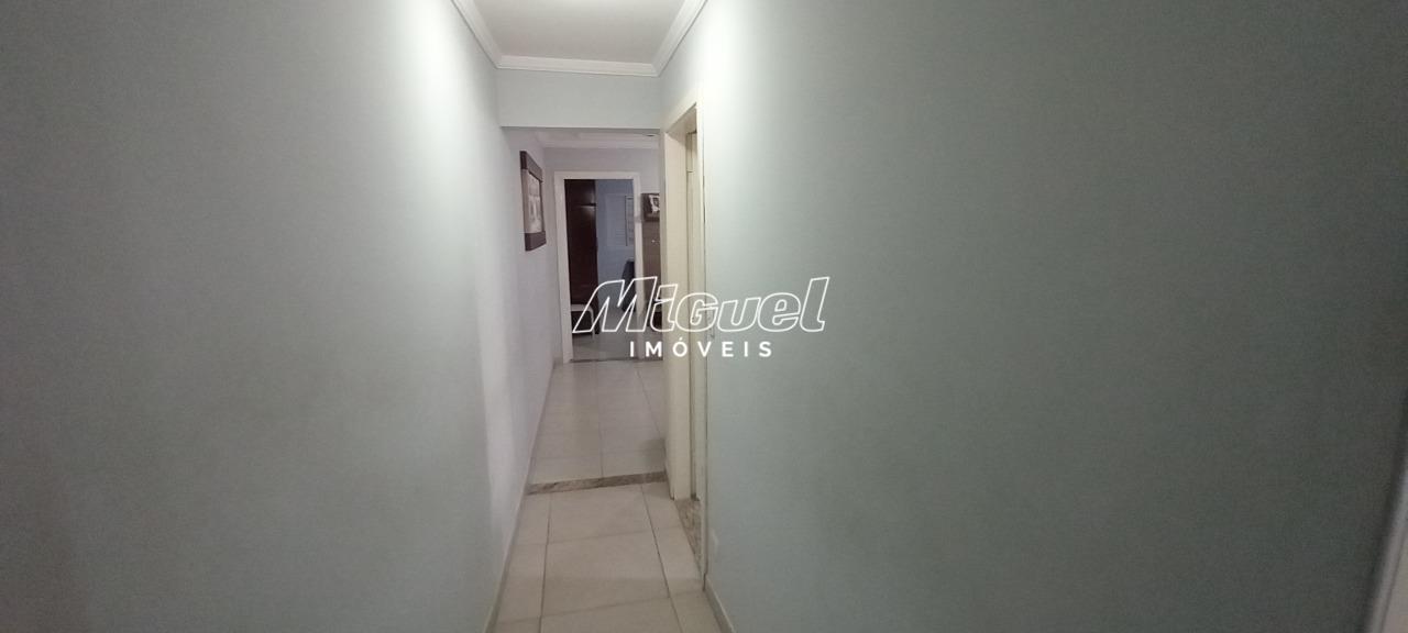 Casa, à venda, Jaraguá - 4 quartos - Piracicaba/SP: 