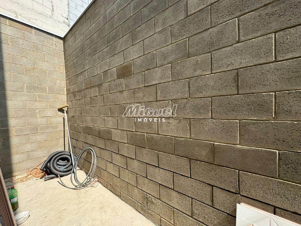 Galpão, para aluguel, Santa Terezinha - - Piracicaba/SP: 