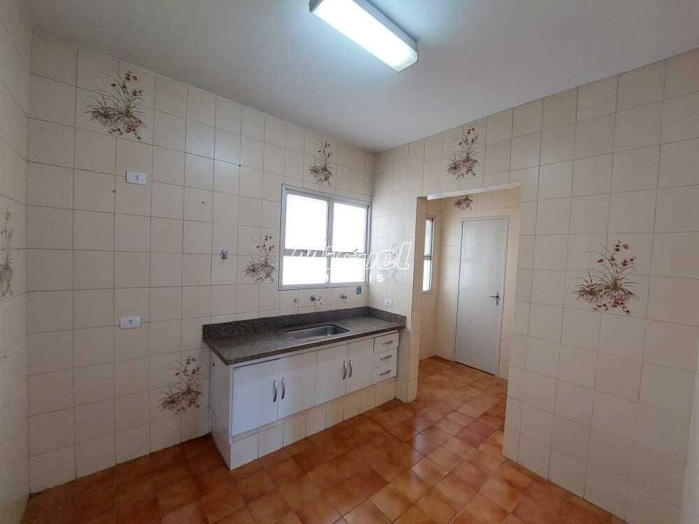 Apartamento, à venda, Centro - 2 quartos Edifício Itamaraty - Piracicaba/SP: